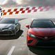 Photo: Toyota